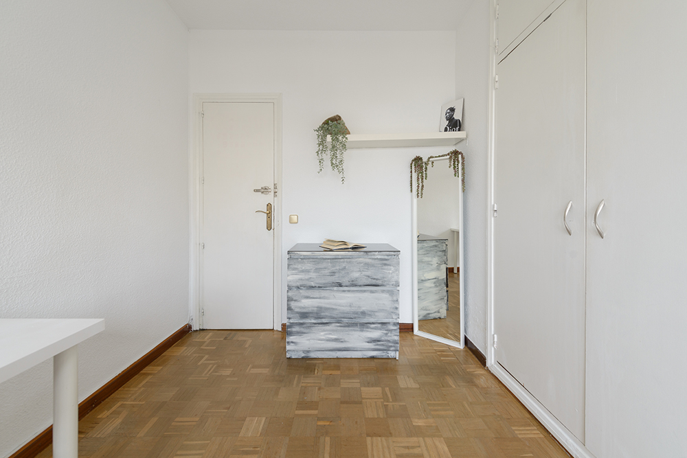 ALE_4001 copia